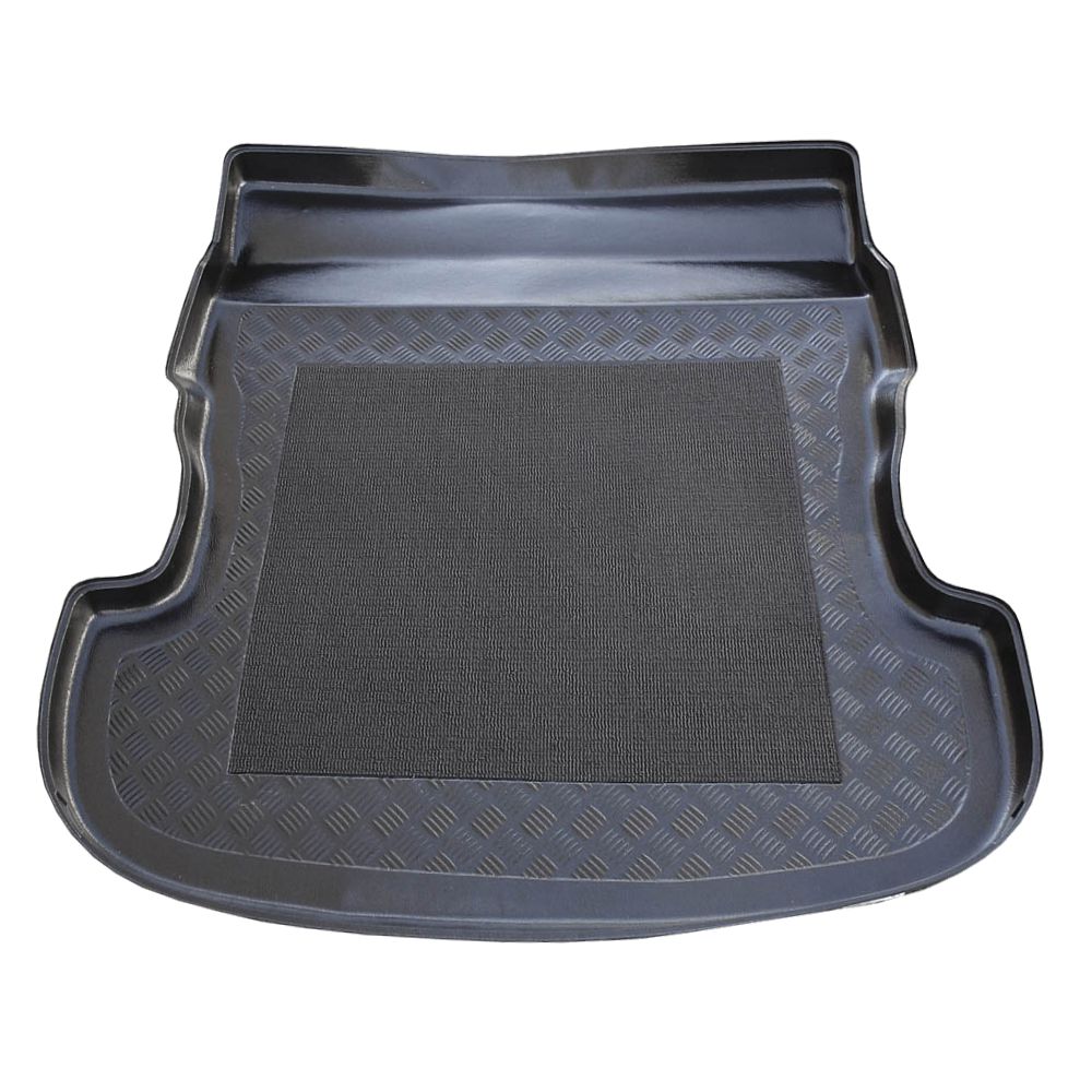 Alfombra_cubeta__584b0b4aab1a6.jpg